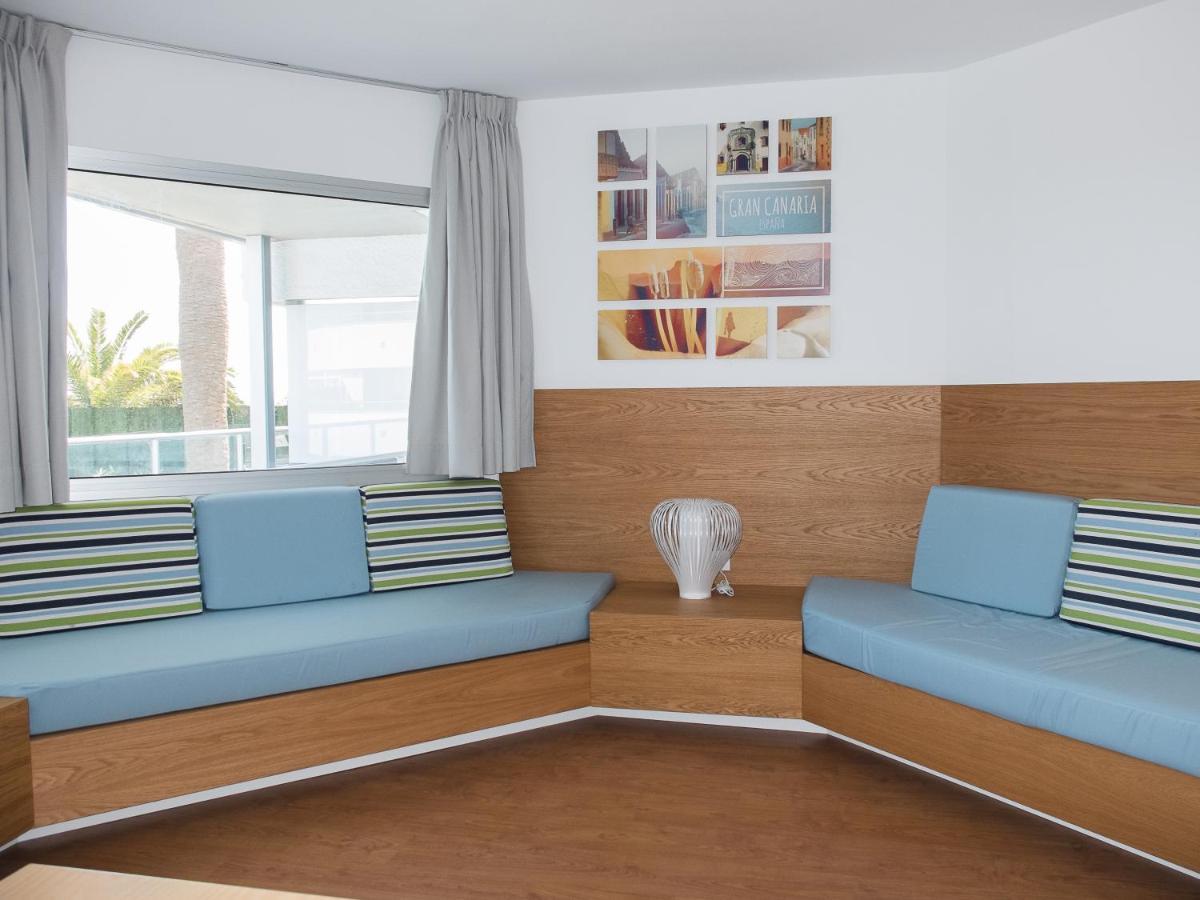 Terrazamar Apartment ซานบาร์โตโลเม ภายนอก รูปภาพ